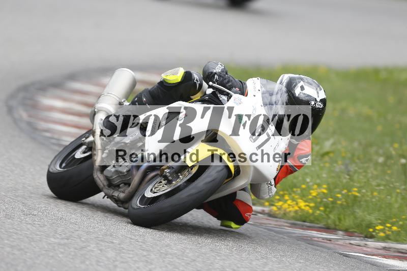 Archiv-2025/36 27.07.2025 PROMAX  ADR/Gruppe gruen/67